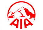 AIA